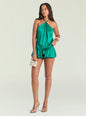 Beckham Tank thumbnail image 5 of 5