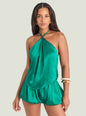 Beckham Tank thumbnail image 1 of 5