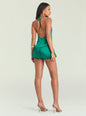 Beckham Tank thumbnail image 4 of 5