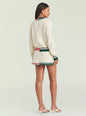 Pearson Skirt thumbnail image 4 of 5