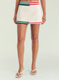 Pearson Skirt thumbnail image 1 of 5