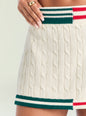 Pearson Skirt thumbnail image 2 of 5