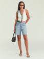 Pearson Vest thumbnail image 5 of 5