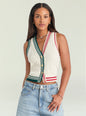 Pearson Vest thumbnail image 1 of 5