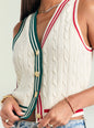 Pearson Vest thumbnail image 2 of 5