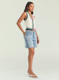 Pearson Vest thumbnail image 3 of 5
