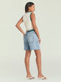 Pearson Vest thumbnail image 4 of 5