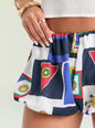 Presley Short thumbnail image 2 of 5