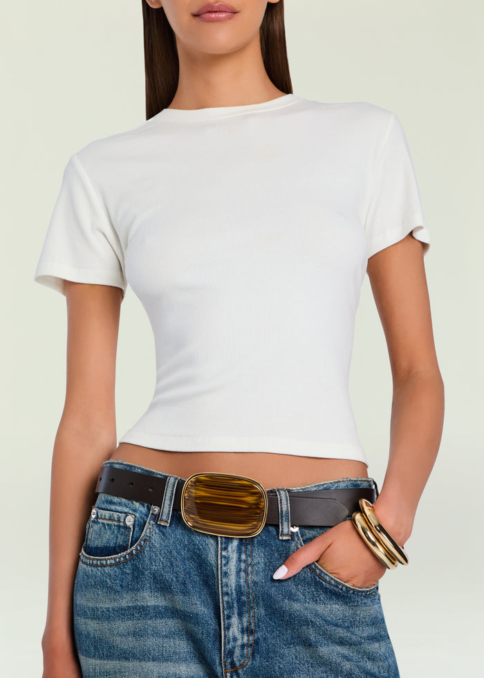Parlow Belt