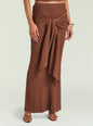 Santee Skirt thumbnail image 1 of 4