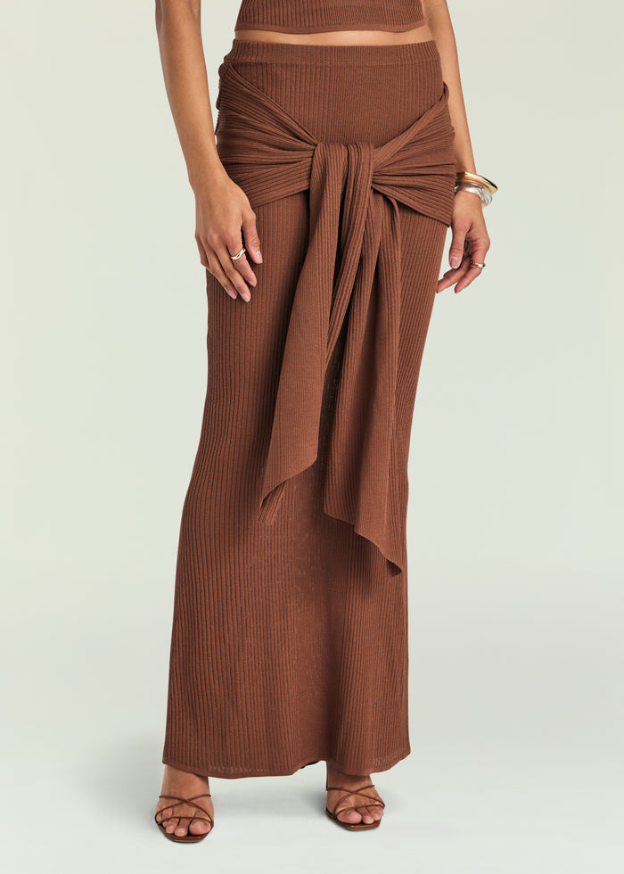 Santee Skirt