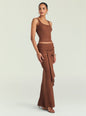 Santee Skirt thumbnail image 2 of 4