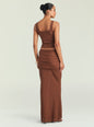 Santee Skirt thumbnail image 4 of 4