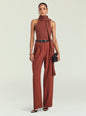 Caro Trouser thumbnail image 2 of 5