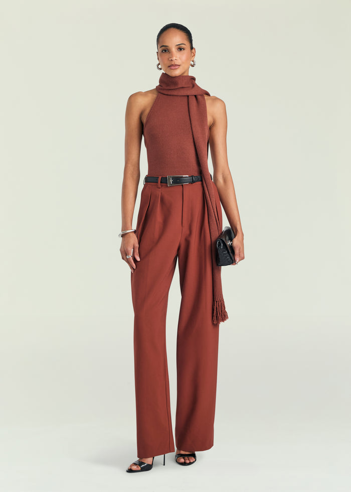 Caro Trouser
