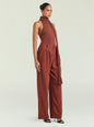Caro Trouser thumbnail image 4 of 5