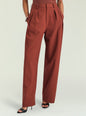 Caro Trouser thumbnail image 1 of 5