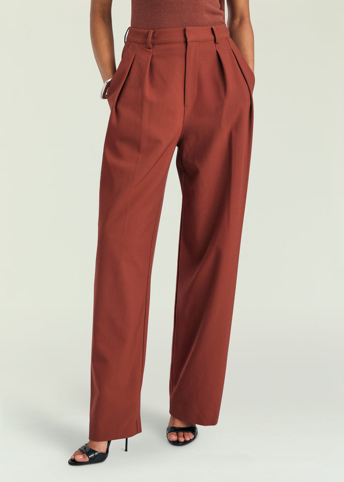Caro Trouser
