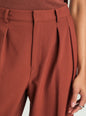 Caro Trouser thumbnail image 3 of 5