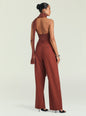 Austyn Knit Top thumbnail image 5 of 5