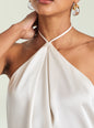 Beckham Tank thumbnail image 2 of 5