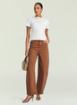Benson Denim Pant thumbnail image 3 of 5