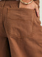 Benson Denim Pant thumbnail image 2 of 5