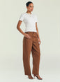 Benson Denim Pant thumbnail image 4 of 5