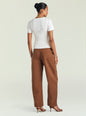 Benson Denim Pant thumbnail image 5 of 5