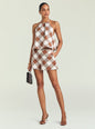 Brissa Top thumbnail image 2 of 5