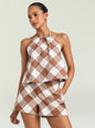 Brissa Top thumbnail image 1 of 5