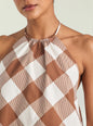 Brissa Top thumbnail image 3 of 5