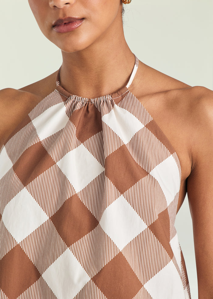 Brissa Top