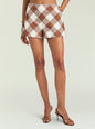 Pennie Shorts thumbnail image 1 of 5