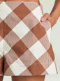 Pennie Shorts thumbnail image 2 of 5