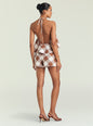 Pennie Shorts thumbnail image 5 of 5