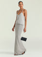 Kora Maxi Skirt thumbnail image 2 of 5