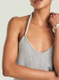 Cambria Knit Top thumbnail image 3 of 5