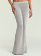 Kora Maxi Skirt thumbnail image 1 of 5