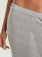 Kora Maxi Skirt thumbnail image 3 of 5