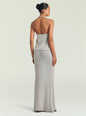 Cambria Knit Top thumbnail image 5 of 5
