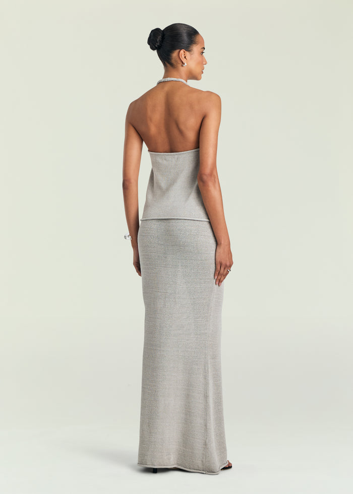 Cambria Knit Top