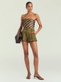Carol Short thumbnail image 2 of 5
