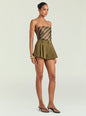 Carol Short thumbnail image 4 of 5
