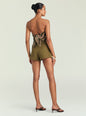 Carol Short thumbnail image 5 of 5