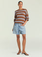 Cassian Knit Sweater thumbnail image 4 of 5