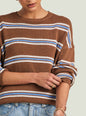Cassian Knit Sweater thumbnail image 3 of 5