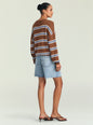 Cassian Knit Sweater thumbnail image 5 of 5