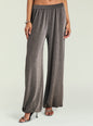 Esmerelda Metallic Knit Pant thumbnail image 1 of 5