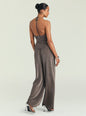 Esmerelda Metallic Knit Top thumbnail image 5 of 5